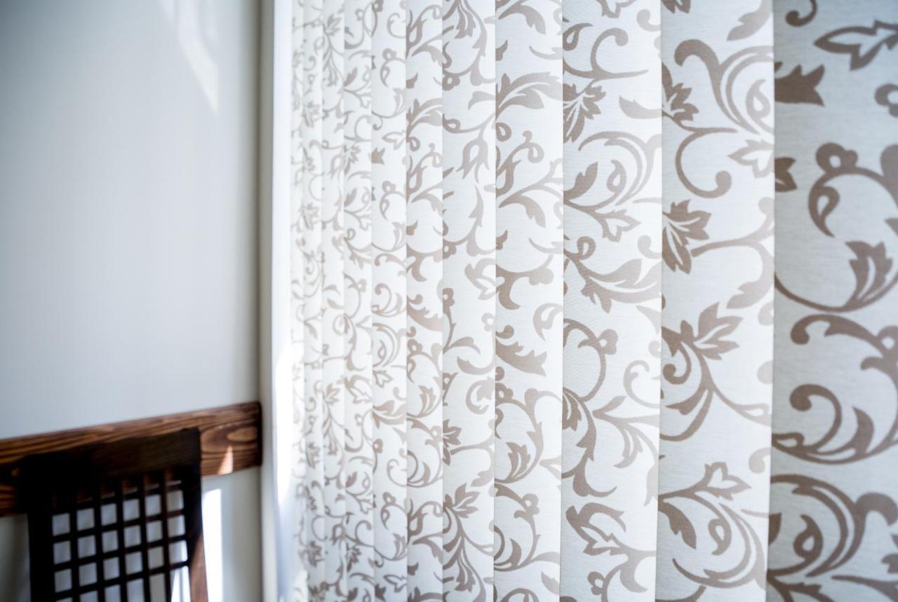 Apartment On Valova Street Lviv Luaran gambar