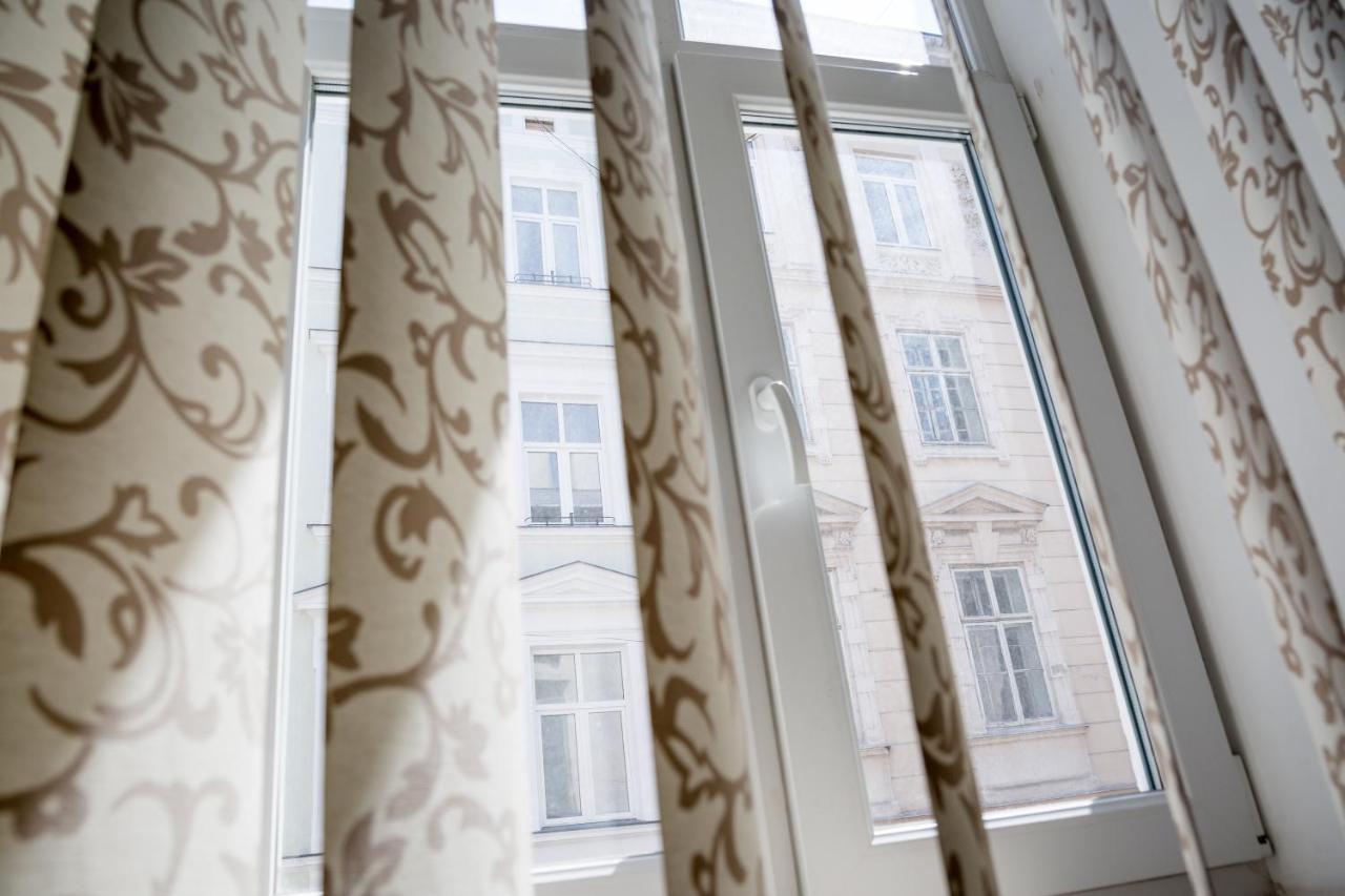 Apartment On Valova Street Lviv Luaran gambar